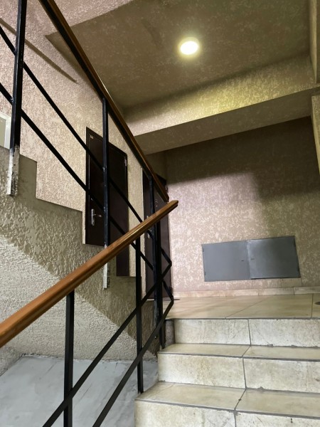 3-к. квартира, возле Азия Молл и Ботсада, ЖК