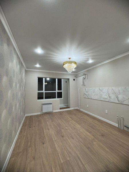 Продается 2 ком кв в районе Технопарка