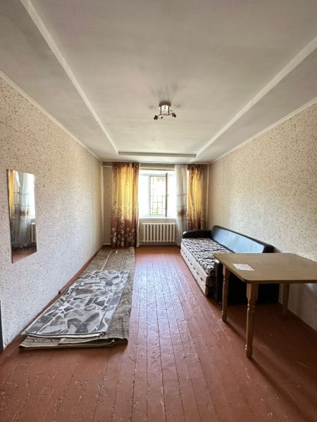 Продается 1 ком кв 28м2