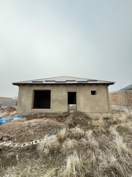 Продается частный дом (1 уровневый)