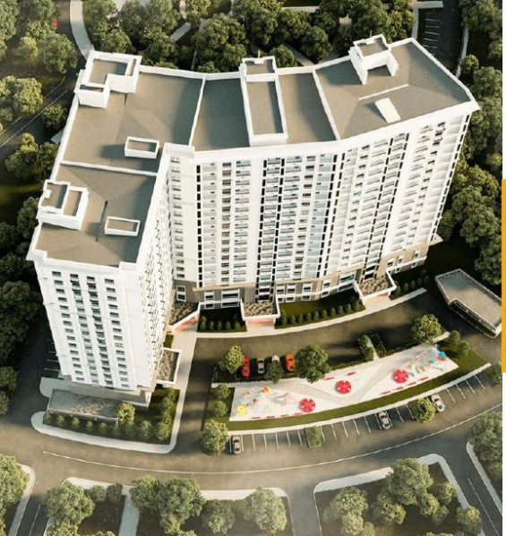 Продается 3-х комнатная квартира  Адрес:Южные Ворота