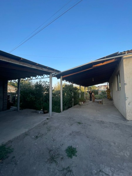 Участок в селе Байтик, Аламудунский район