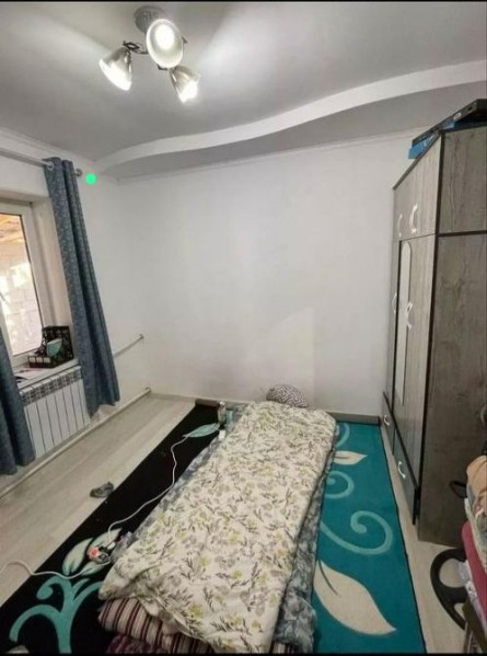 Продается 3х ком дом Ак Ордо 100 м2 уч 5 соток