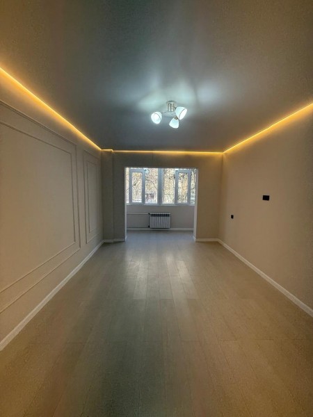 Продается 3-х комнатная квартира