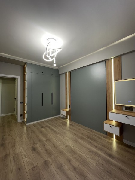 Пр-ся 3 ком кв