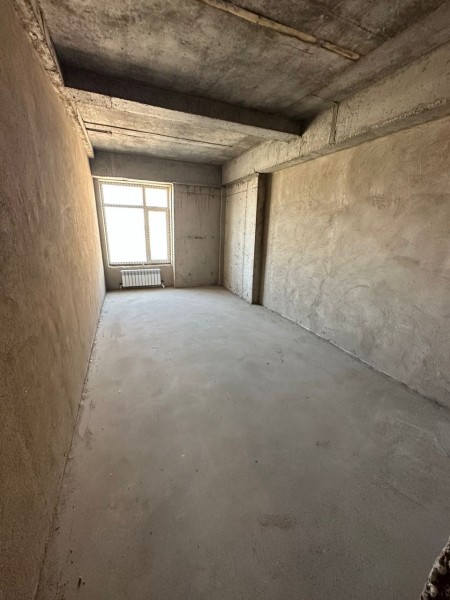 Срочно продается 2х ком. Квартира 78м2 ПСО