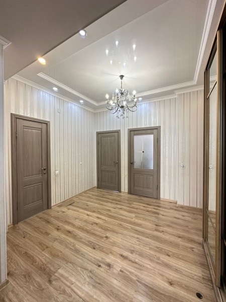 Пр-ся 3 ком кв