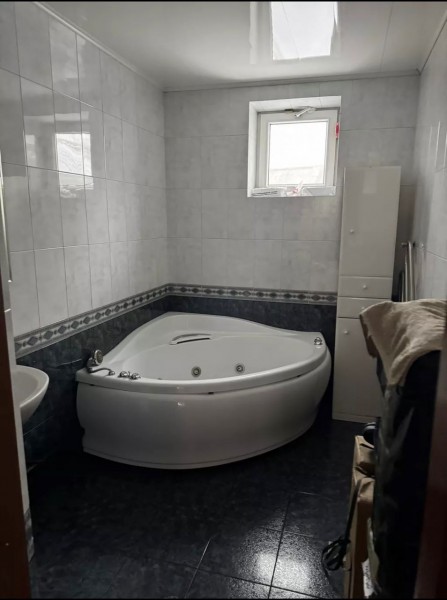 Пр-ся дом Кызыл-А