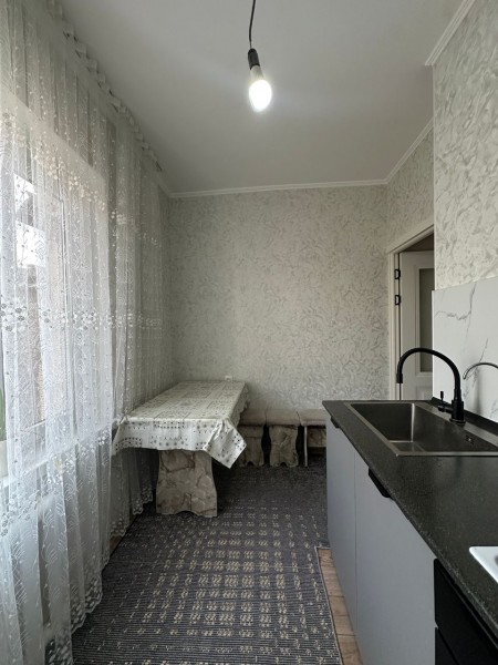 Продается 1ком квартира