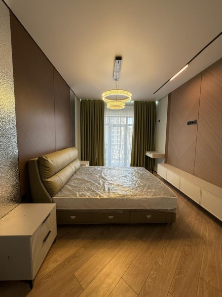 Продается 3-х комнатная квартира