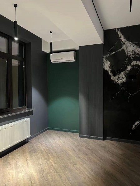 Продается 1 комнатная квартира