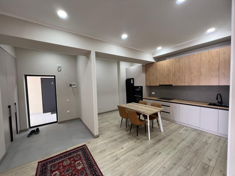 Срочная продажа 2 квартиры