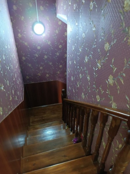 Продается дом 220м2 5сот