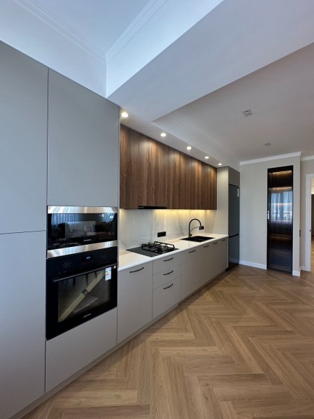 Пр-ся 3 ком кв