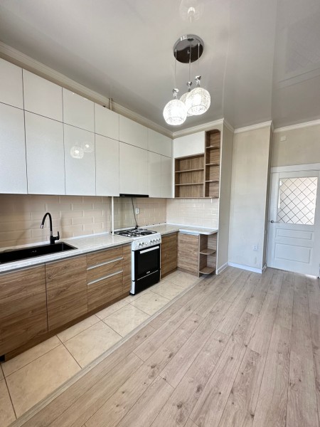 Пр-ся 2 ком элит